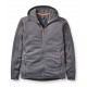 POLAR RAB MODULUS HOODY