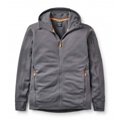 POLAR RAB MODULUS HOODY