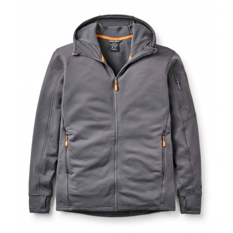 POLAR RAB MODULUS HOODY
