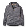 POLAR RAB MODULUS HOODY