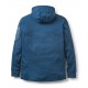 POLAR RAB MODULUS HOODY