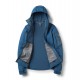 POLAR RAB MODULUS HOODY