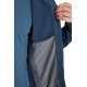POLAR RAB MODULUS HOODY