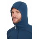 POLAR RAB MODULUS HOODY