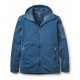 POLAR RAB MODULUS HOODY