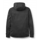 POLAR DAMSKI RAB MODULUS HOODY