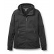 POLAR DAMSKI RAB MODULUS HOODY