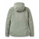 POLAR DAMSKI RAB MODULUS HOODY
