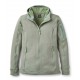 POLAR DAMSKI RAB MODULUS HOODY