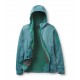 POLAR DAMSKI RAB MODULUS HOODY