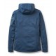 POLAR DAMSKI RAB MODULUS HOODY