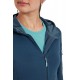 POLAR DAMSKI RAB MODULUS HOODY
