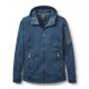 POLAR DAMSKI RAB MODULUS HOODY