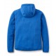 POLAR DAMSKI RAB NEXUS HOODY
