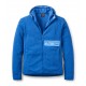 POLAR DAMSKI RAB NEXUS HOODY