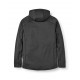POLAR RAB COVEX HOODY