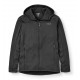 POLAR RAB COVEX HOODY