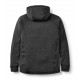 POLAR RAB NEXUS HOODY