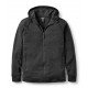 POLAR RAB NEXUS HOODY