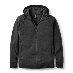 POLAR RAB NEXUS HOODY