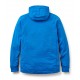 POLAR RAB NEXUS HOODY