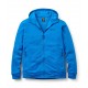 POLAR RAB NEXUS HOODY