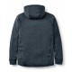 POLAR RAB NEXUS HOODY