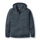 POLAR RAB NEXUS HOODY