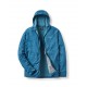 POLAR RAB NEXUS HOODY
