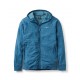POLAR RAB NEXUS HOODY