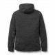 POLAR DAMSKI RAB NEXUS HOODY