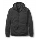 POLAR DAMSKI RAB NEXUS HOODY