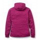 POLAR DAMSKI RAB NEXUS HOODY