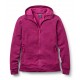 POLAR DAMSKI RAB NEXUS HOODY