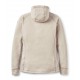POLAR DAMSKI RAB NEXUS HOODY