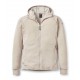 POLAR DAMSKI RAB NEXUS HOODY