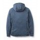 POLAR DAMSKI RAB NEXUS HOODY