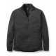 POLAR RAB NEXUS JACKET