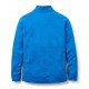 POLAR RAB NEXUS JACKET