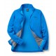 POLAR RAB NEXUS JACKET