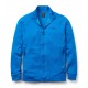 POLAR RAB NEXUS JACKET
