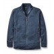 POLAR RAB NEXUS JACKET