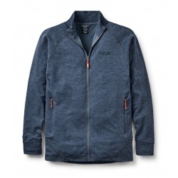 POLAR RAB NEXUS JACKET