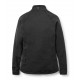 POLAR DAMSKI RAB NEXUS JACKET