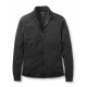 POLAR DAMSKI RAB NEXUS JACKET