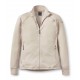 POLAR DAMSKI RAB NEXUS JACKET