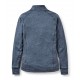 POLAR DAMSKI RAB NEXUS JACKET