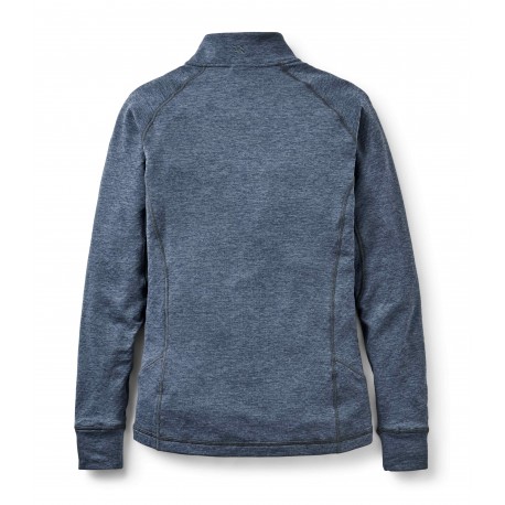 POLAR DAMSKI RAB NEXUS JACKET