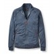 POLAR DAMSKI RAB NEXUS JACKET
