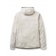 POLAR RAB STAVEL HOODY
